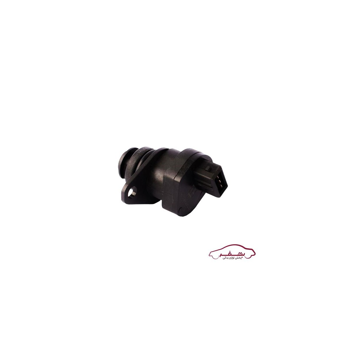 سنسور سرعت (طرح ولئو) پژو 405 |بتا